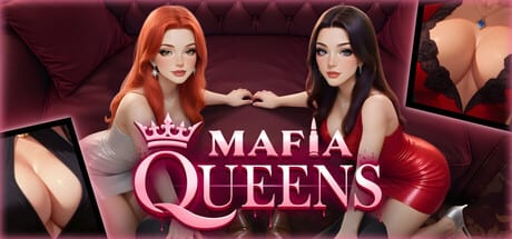 Mafia Queens Codes Hub